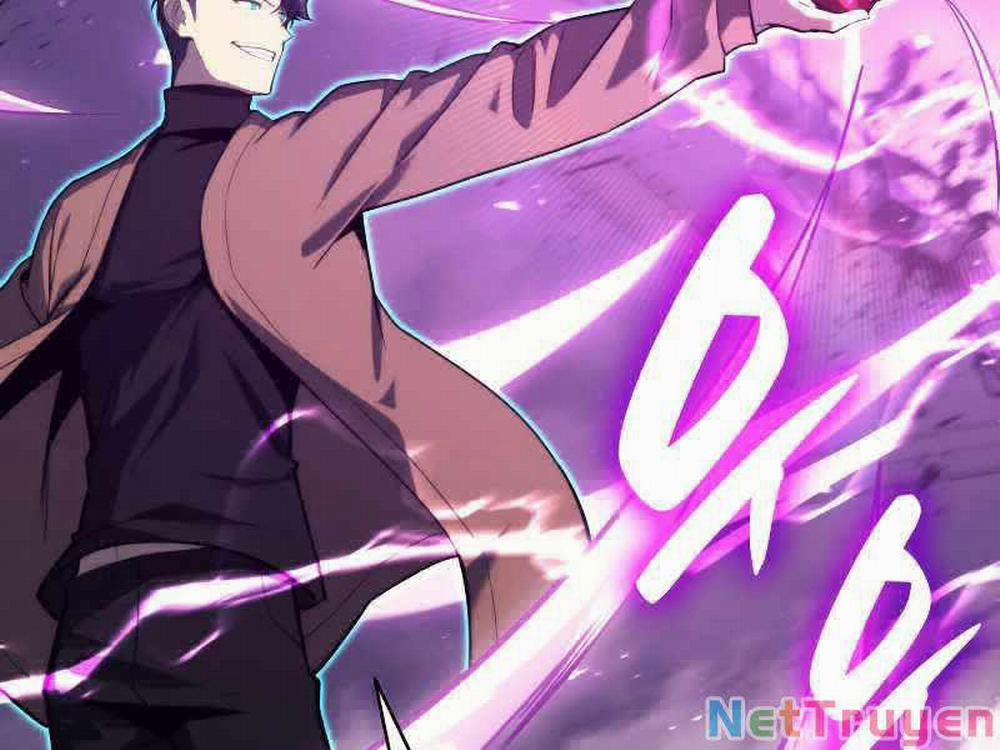 Sự Trở Lại Của Anh Hùng Cấp Thảm Họa 33 trang 243
