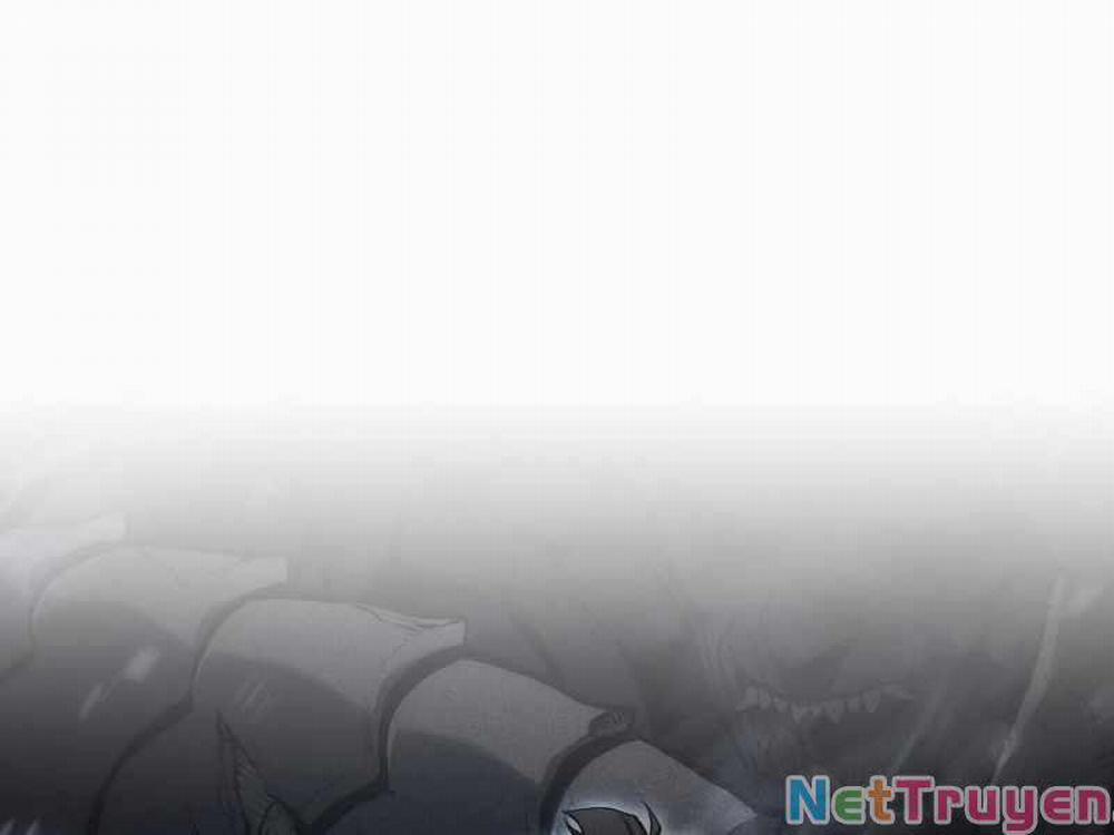 Sự Trở Lại Của Anh Hùng Cấp Thảm Họa 33 trang 245