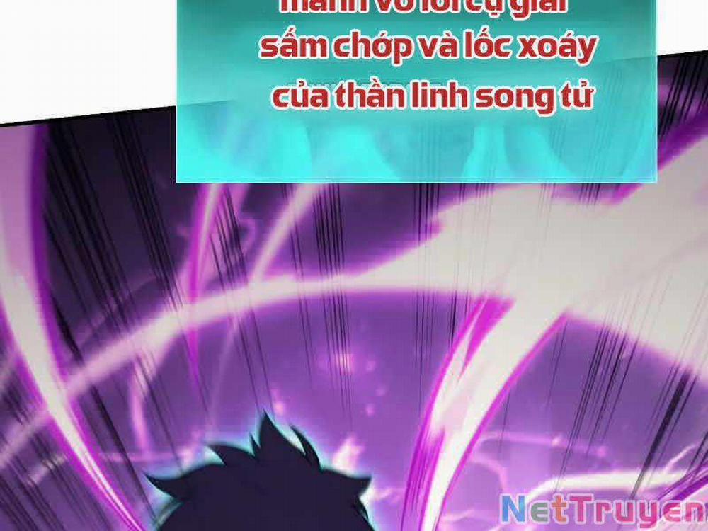 Sự Trở Lại Của Anh Hùng Cấp Thảm Họa 33 trang 250