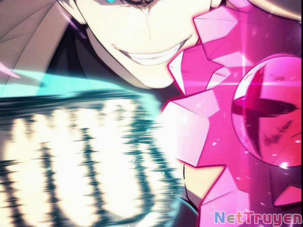 Sự Trở Lại Của Anh Hùng Cấp Thảm Họa 33 trang 256