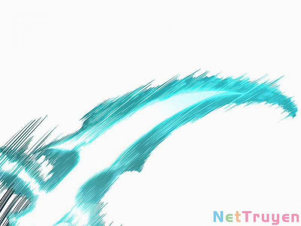 Sự Trở Lại Của Anh Hùng Cấp Thảm Họa 33 trang 259