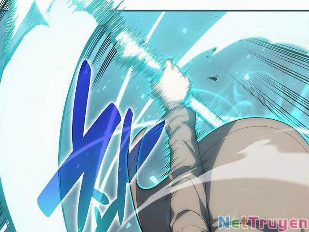 Sự Trở Lại Của Anh Hùng Cấp Thảm Họa 33 trang 260