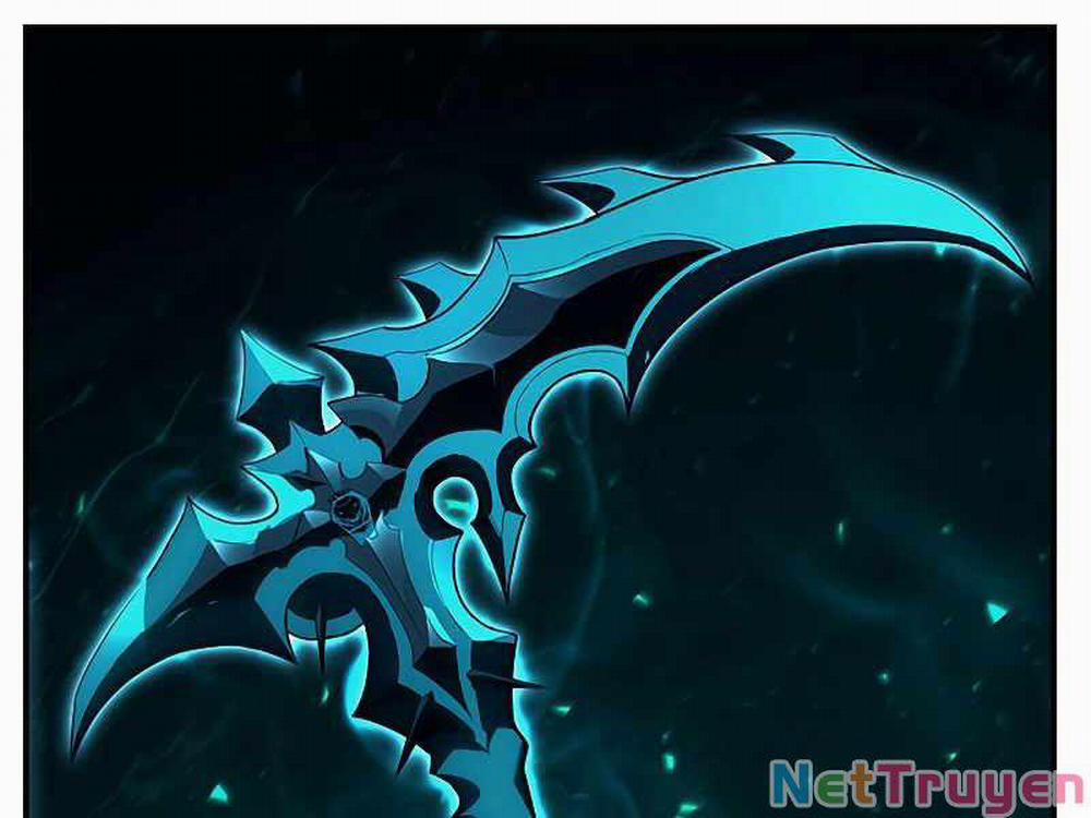 Sự Trở Lại Của Anh Hùng Cấp Thảm Họa 33 trang 264