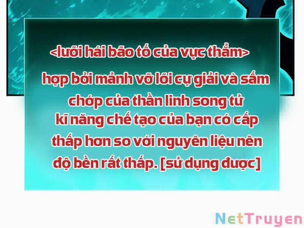 Sự Trở Lại Của Anh Hùng Cấp Thảm Họa 33 trang 266
