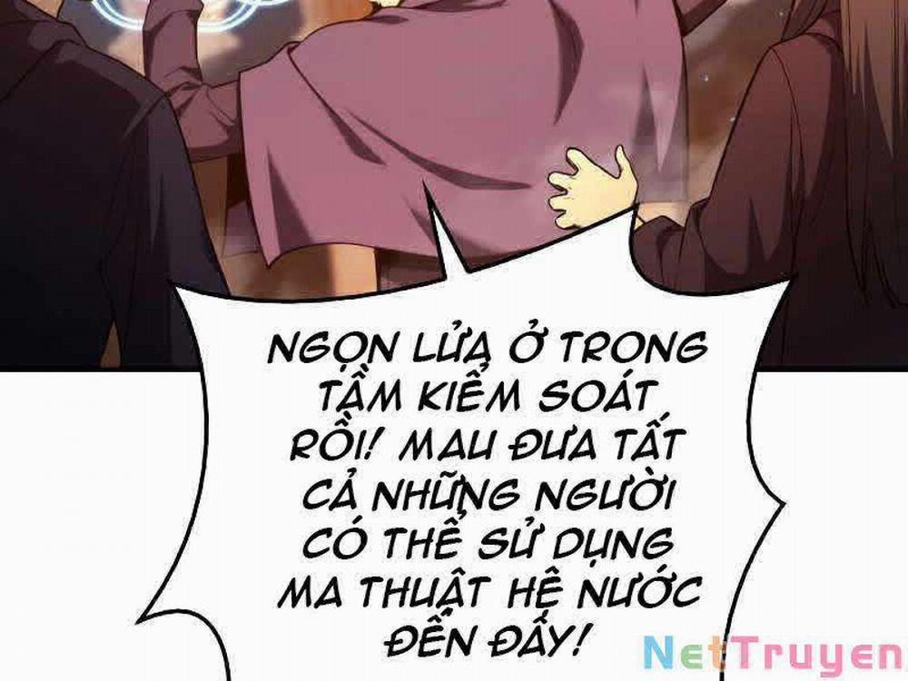 Sự Trở Lại Của Anh Hùng Cấp Thảm Họa 33 trang 27