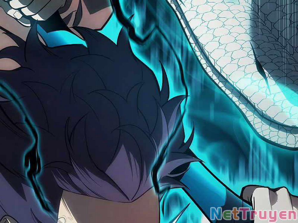 Sự Trở Lại Của Anh Hùng Cấp Thảm Họa 33 trang 271