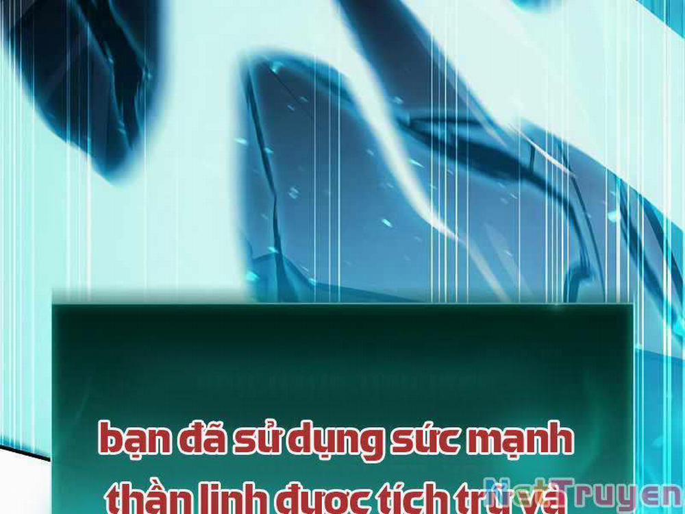 Sự Trở Lại Của Anh Hùng Cấp Thảm Họa 33 trang 274