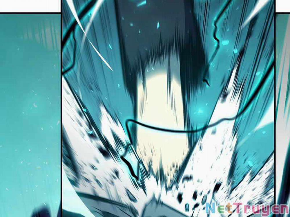 Sự Trở Lại Của Anh Hùng Cấp Thảm Họa 33 trang 277