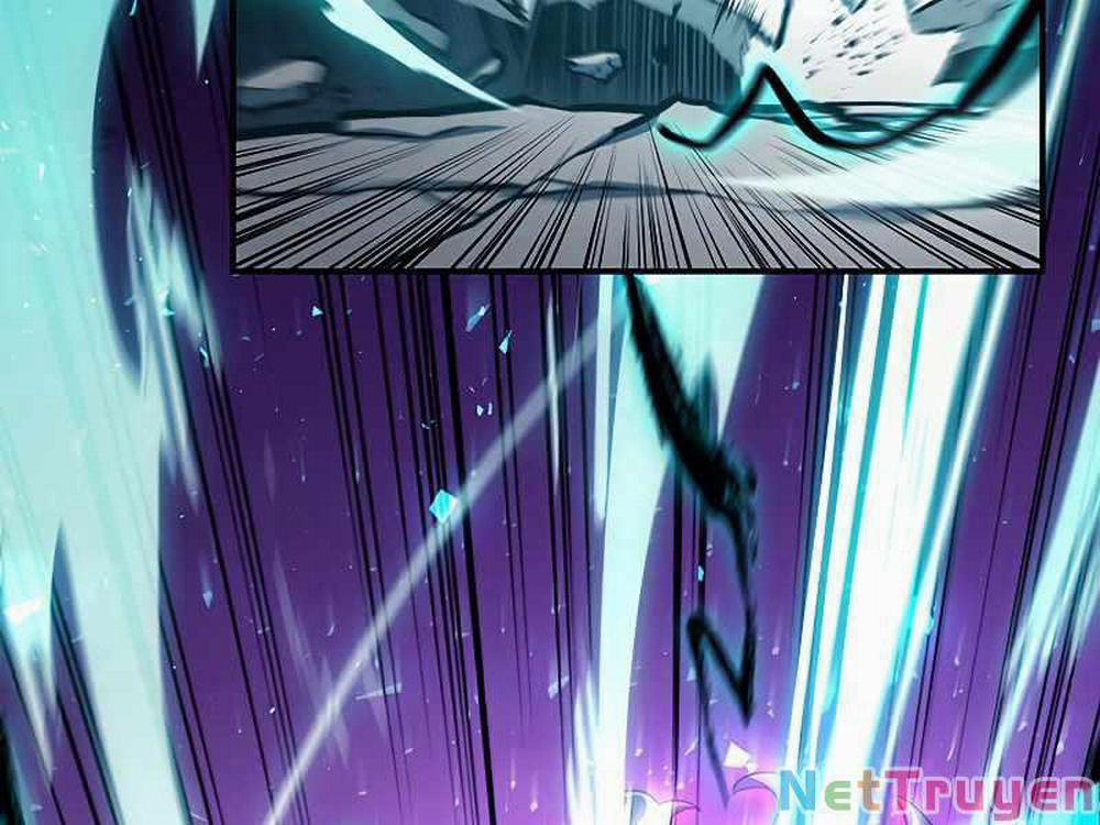 Sự Trở Lại Của Anh Hùng Cấp Thảm Họa 33 trang 278