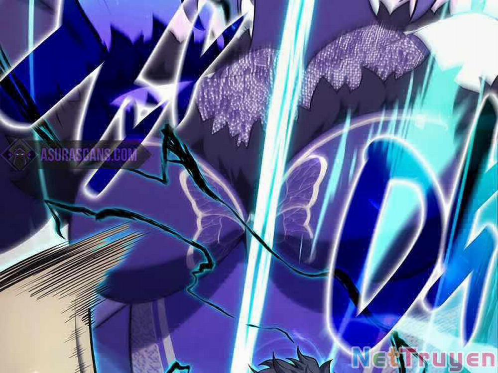 Sự Trở Lại Của Anh Hùng Cấp Thảm Họa 33 trang 280