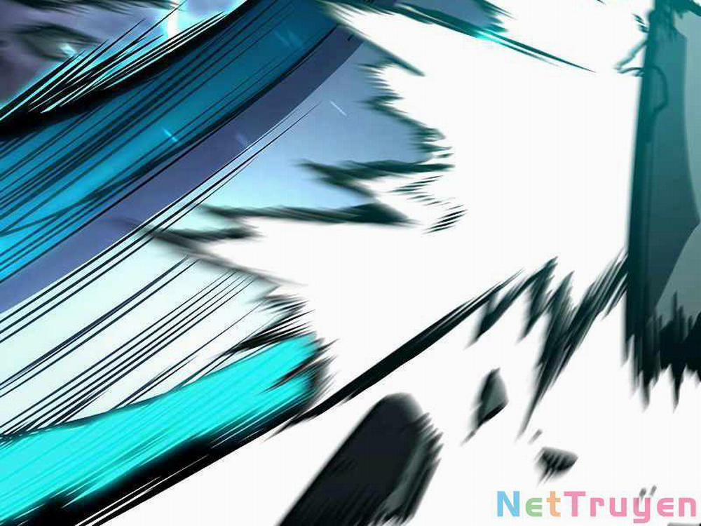 Sự Trở Lại Của Anh Hùng Cấp Thảm Họa 33 trang 283