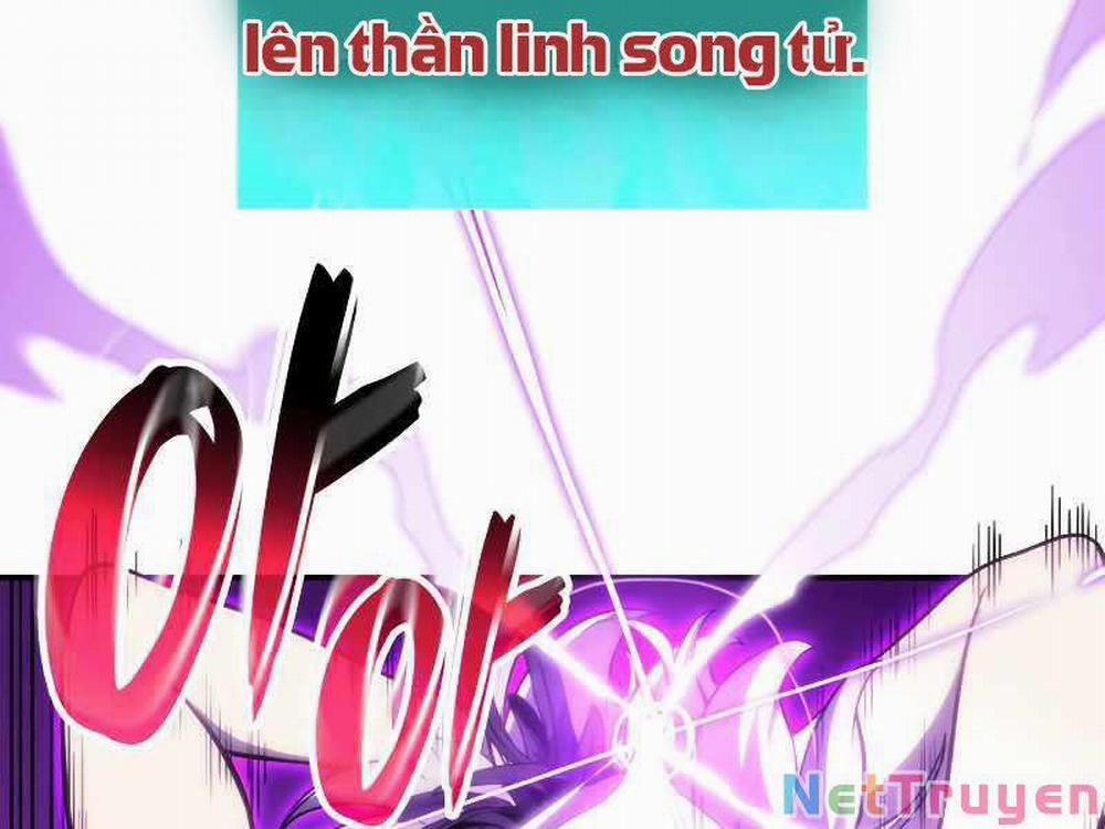 Sự Trở Lại Của Anh Hùng Cấp Thảm Họa 33 trang 285