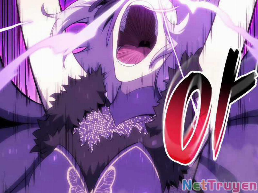 Sự Trở Lại Của Anh Hùng Cấp Thảm Họa 33 trang 286