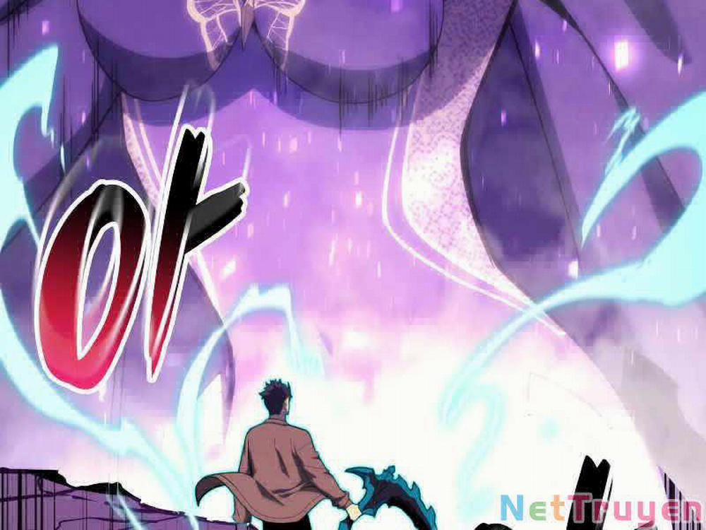 Sự Trở Lại Của Anh Hùng Cấp Thảm Họa 33 trang 287