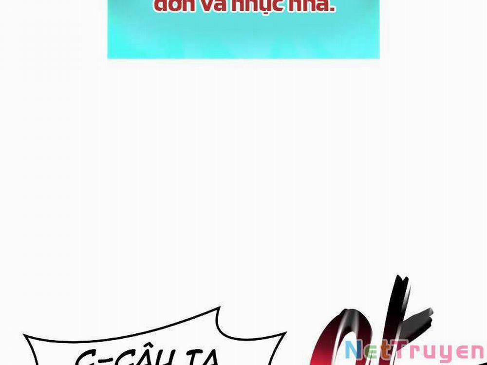 Sự Trở Lại Của Anh Hùng Cấp Thảm Họa 33 trang 289