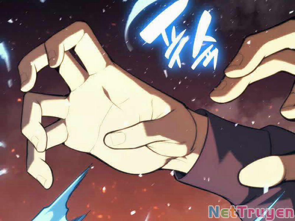 Sự Trở Lại Của Anh Hùng Cấp Thảm Họa 33 trang 29