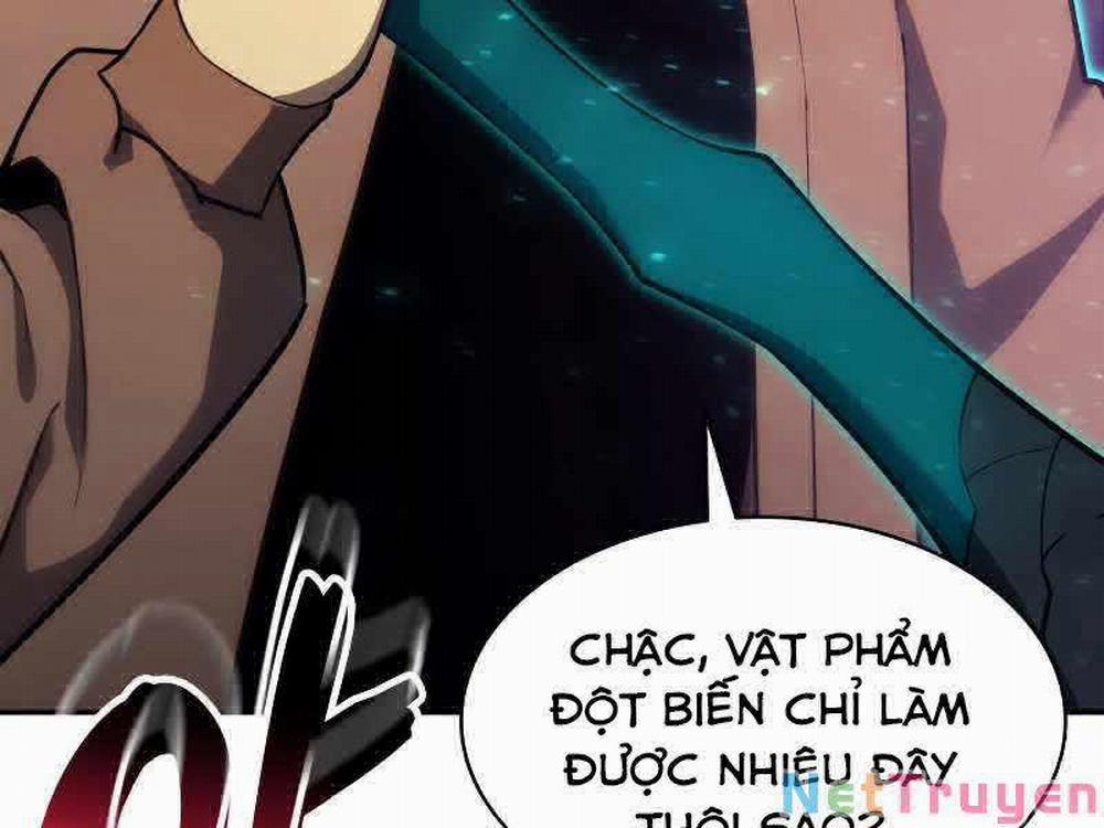 Sự Trở Lại Của Anh Hùng Cấp Thảm Họa 33 trang 294