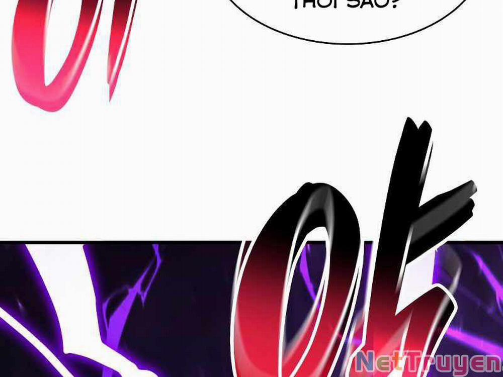Sự Trở Lại Của Anh Hùng Cấp Thảm Họa 33 trang 295