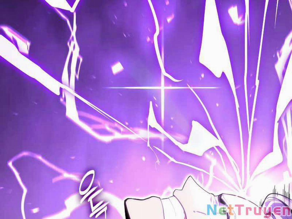Sự Trở Lại Của Anh Hùng Cấp Thảm Họa 33 trang 297