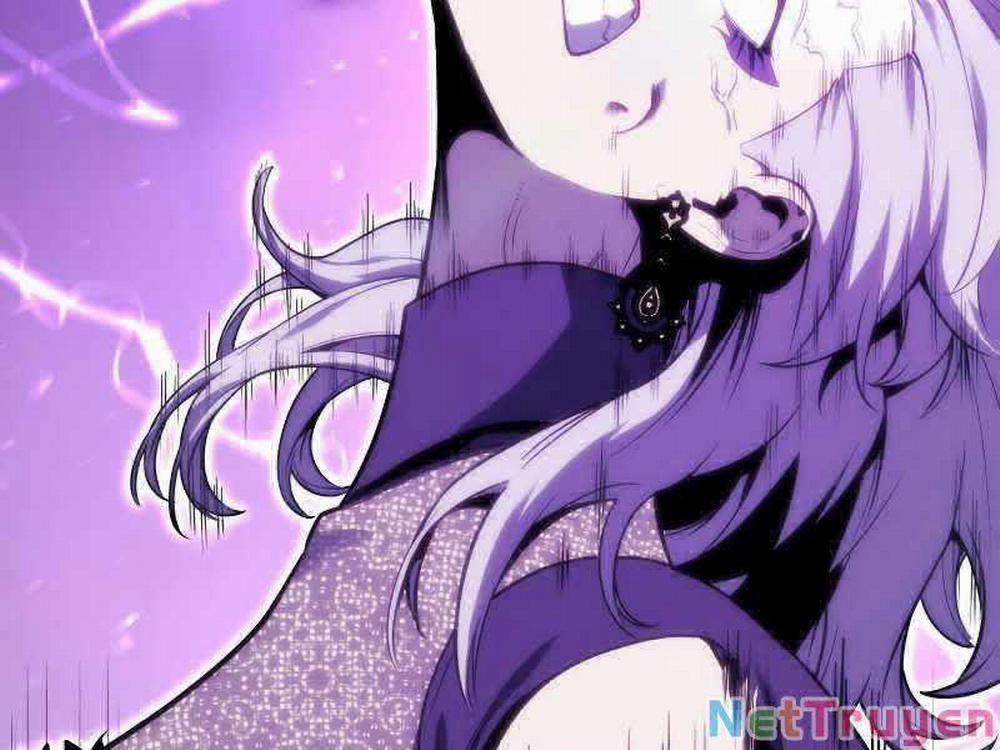 Sự Trở Lại Của Anh Hùng Cấp Thảm Họa 33 trang 298