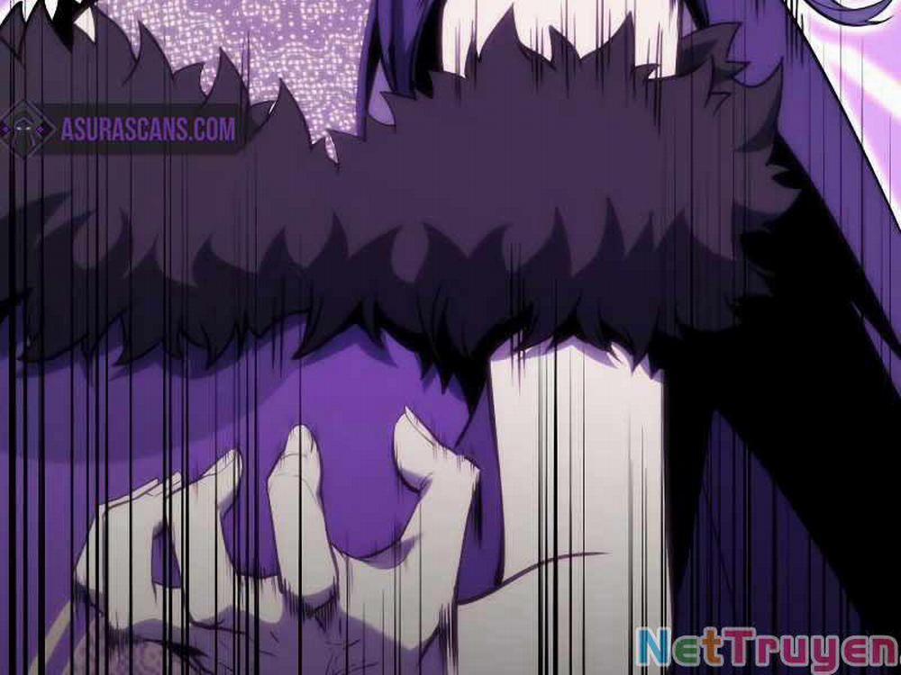 Sự Trở Lại Của Anh Hùng Cấp Thảm Họa 33 trang 299