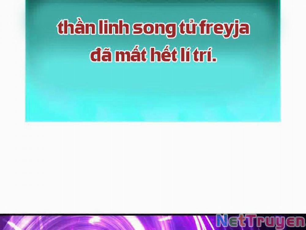 Sự Trở Lại Của Anh Hùng Cấp Thảm Họa 33 trang 301