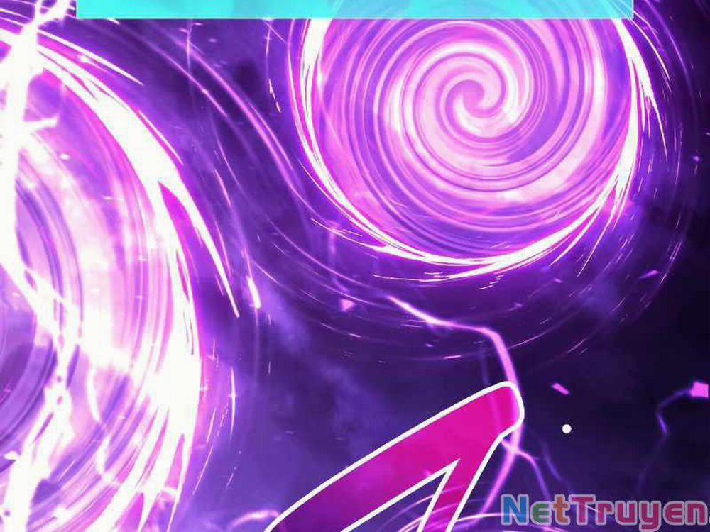 Sự Trở Lại Của Anh Hùng Cấp Thảm Họa 33 trang 303