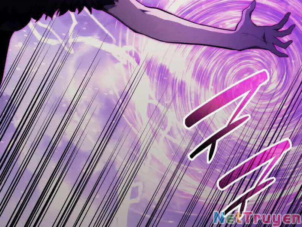 Sự Trở Lại Của Anh Hùng Cấp Thảm Họa 33 trang 305