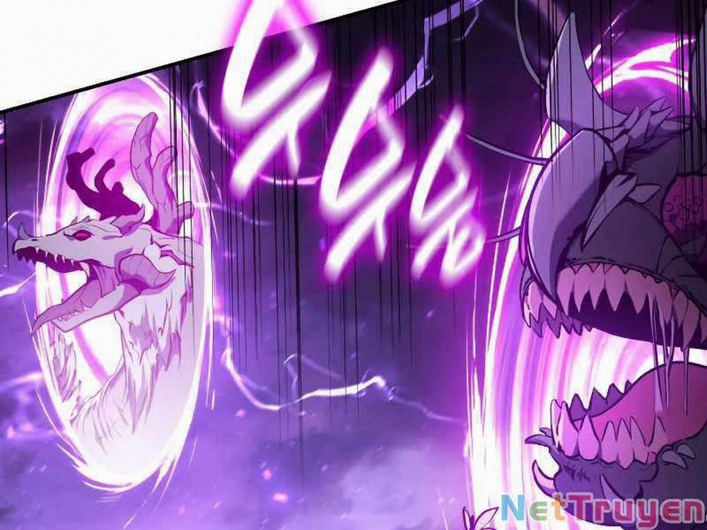Sự Trở Lại Của Anh Hùng Cấp Thảm Họa 33 trang 309