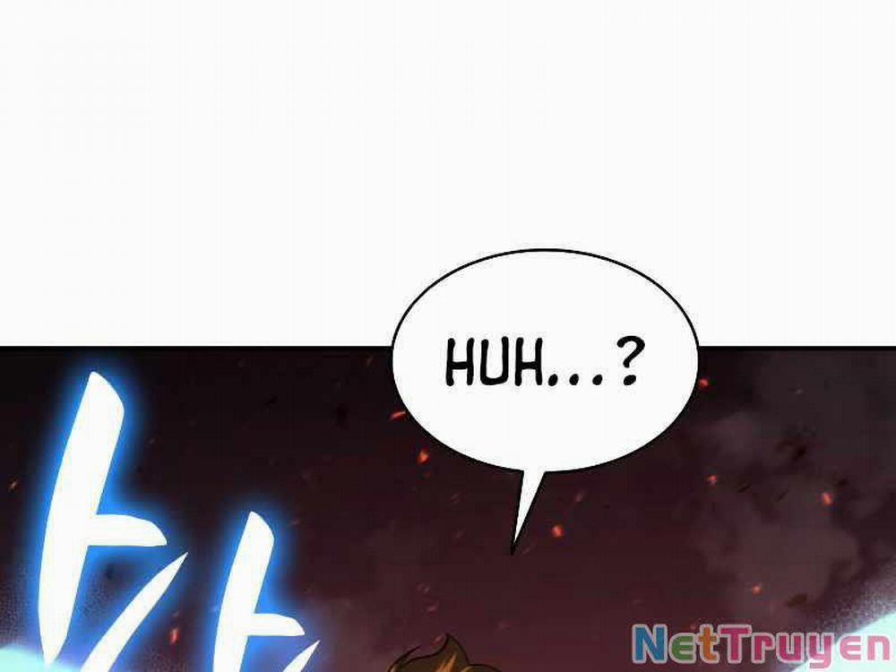 Sự Trở Lại Của Anh Hùng Cấp Thảm Họa 33 trang 31