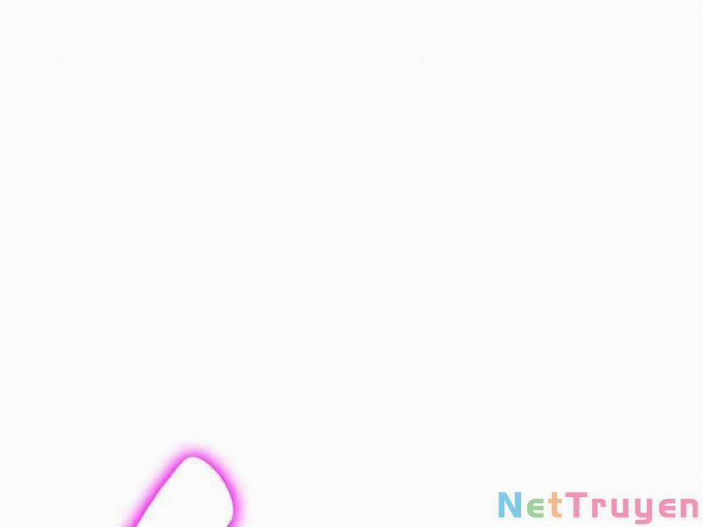 Sự Trở Lại Của Anh Hùng Cấp Thảm Họa 33 trang 311