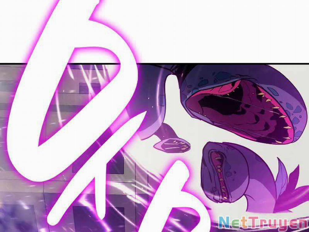 Sự Trở Lại Của Anh Hùng Cấp Thảm Họa 33 trang 312