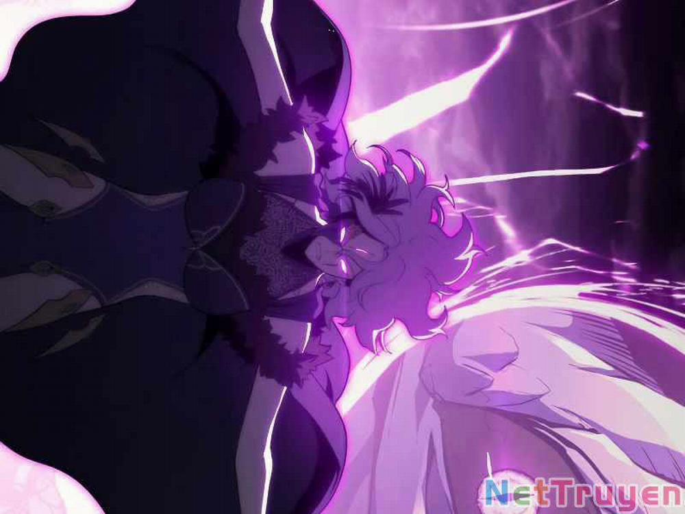 Sự Trở Lại Của Anh Hùng Cấp Thảm Họa 33 trang 315