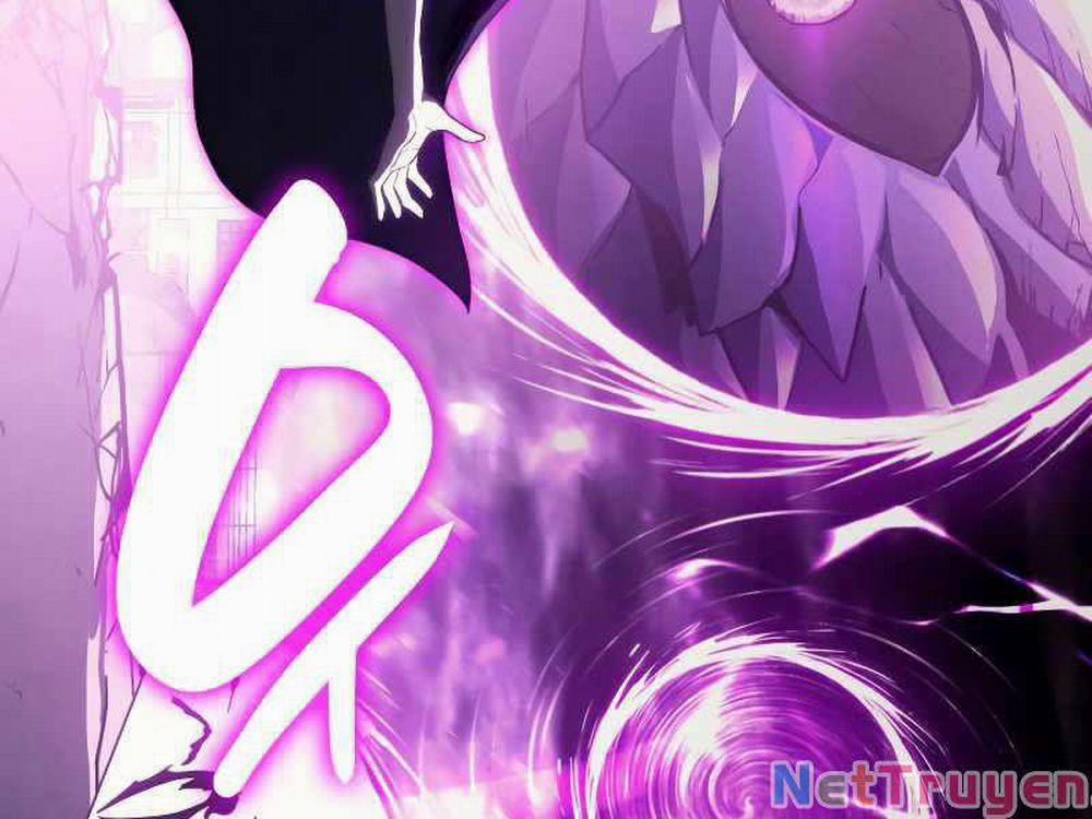 Sự Trở Lại Của Anh Hùng Cấp Thảm Họa 33 trang 316