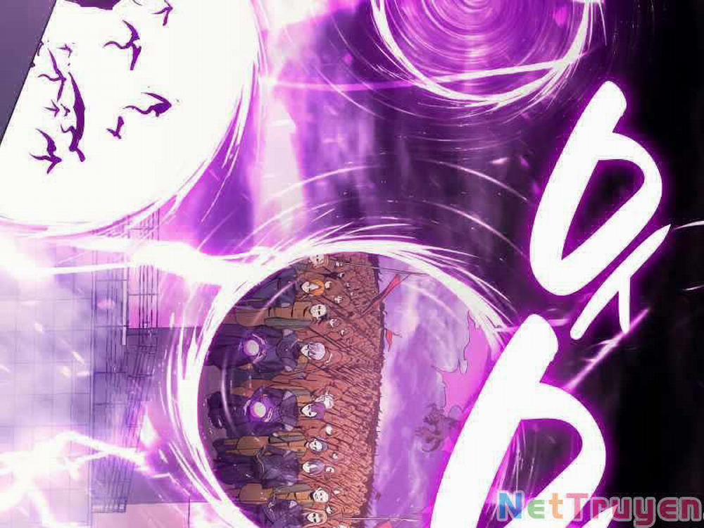 Sự Trở Lại Của Anh Hùng Cấp Thảm Họa 33 trang 317