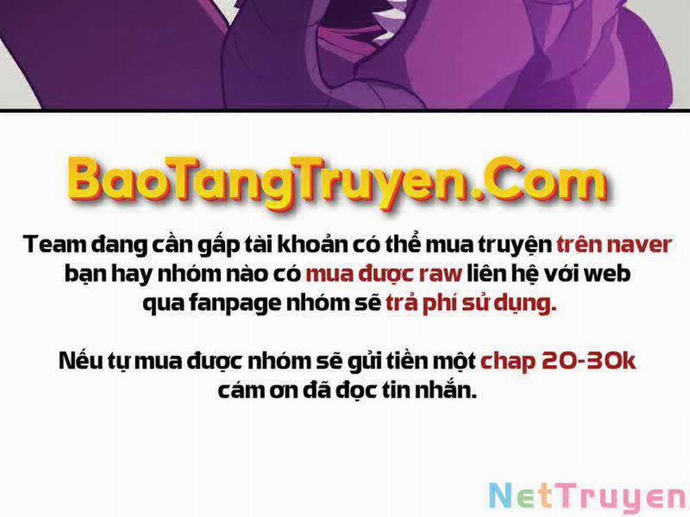 Sự Trở Lại Của Anh Hùng Cấp Thảm Họa 33 trang 319