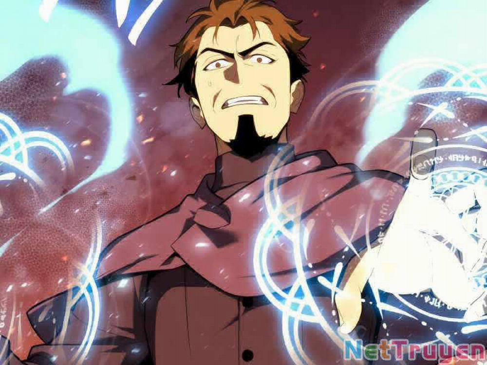 Sự Trở Lại Của Anh Hùng Cấp Thảm Họa 33 trang 32