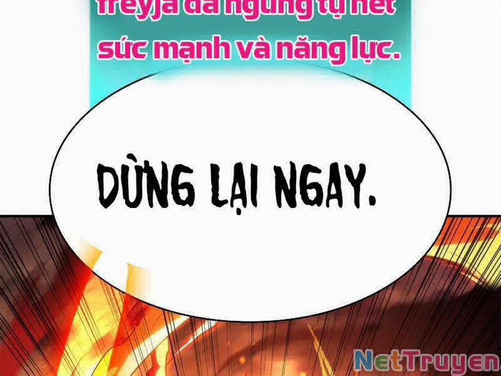 Sự Trở Lại Của Anh Hùng Cấp Thảm Họa 33 trang 321