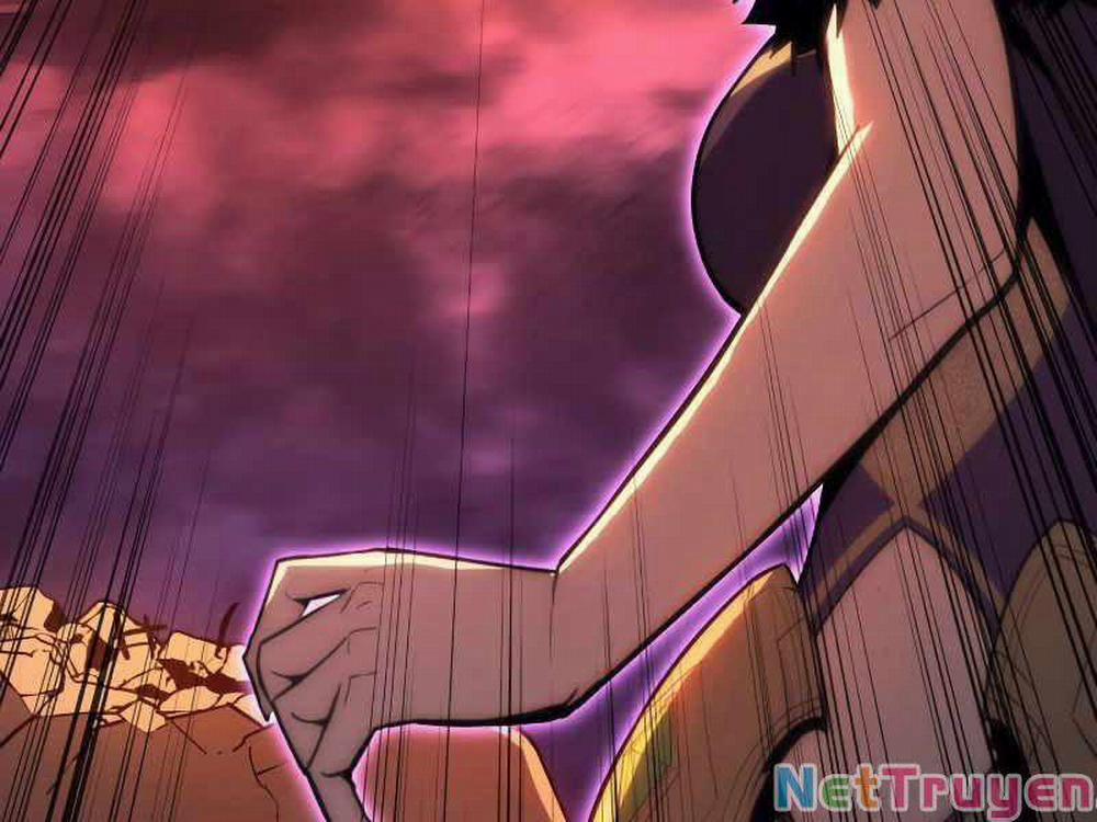 Sự Trở Lại Của Anh Hùng Cấp Thảm Họa 33 trang 324