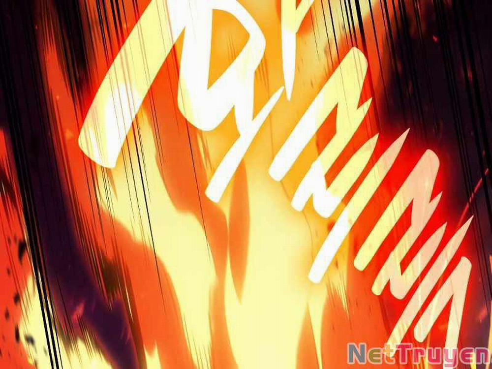 Sự Trở Lại Của Anh Hùng Cấp Thảm Họa 33 trang 327