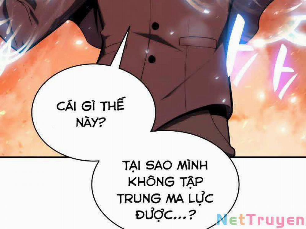 Sự Trở Lại Của Anh Hùng Cấp Thảm Họa 33 trang 33