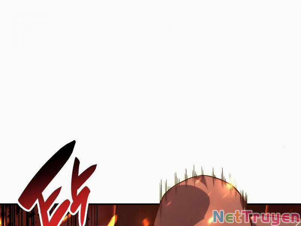 Sự Trở Lại Của Anh Hùng Cấp Thảm Họa 33 trang 331