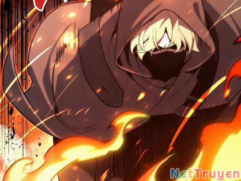 Sự Trở Lại Của Anh Hùng Cấp Thảm Họa 33 trang 332