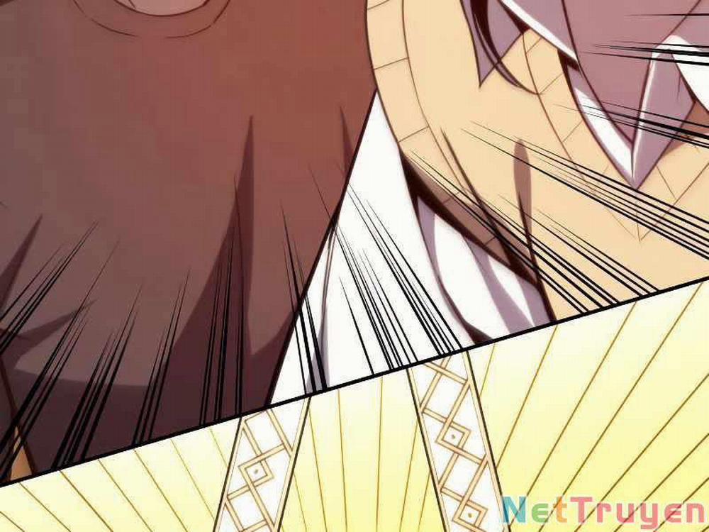 Sự Trở Lại Của Anh Hùng Cấp Thảm Họa 33 trang 337