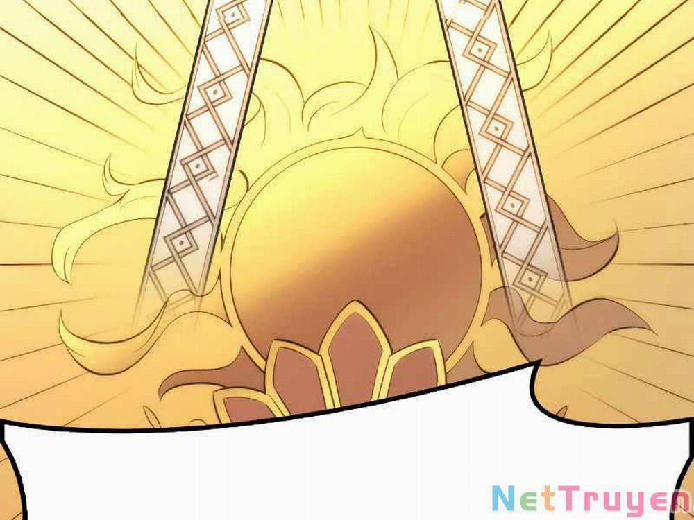 Sự Trở Lại Của Anh Hùng Cấp Thảm Họa 33 trang 338