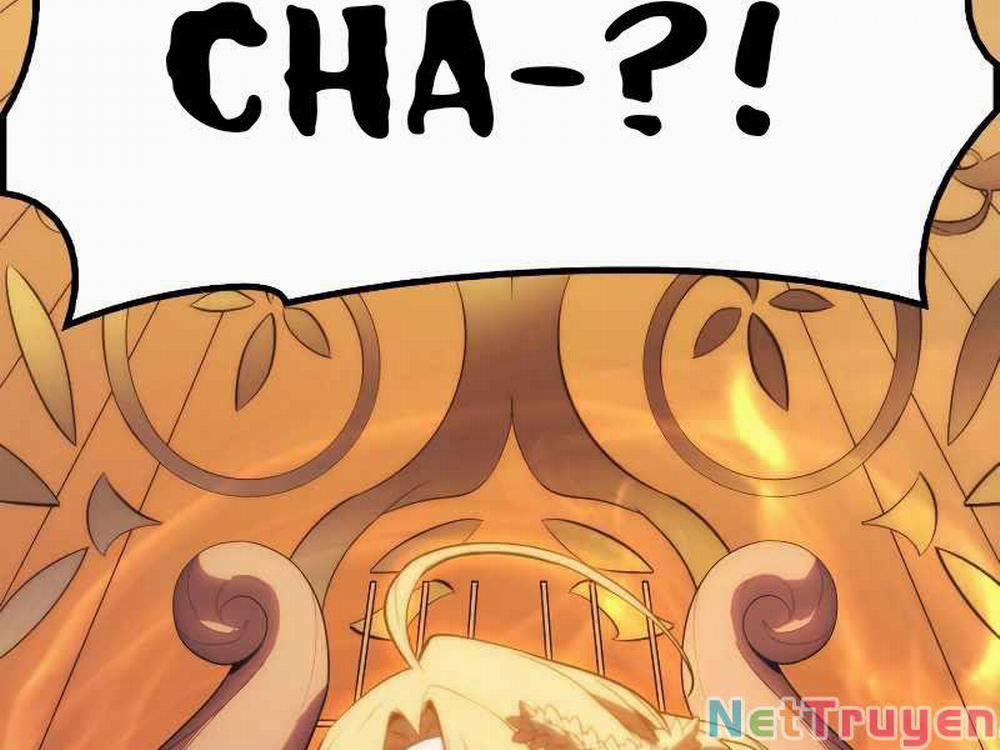 Sự Trở Lại Của Anh Hùng Cấp Thảm Họa 33 trang 339