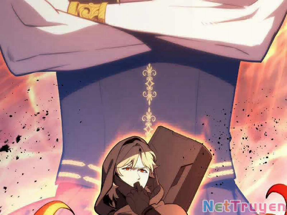 Sự Trở Lại Của Anh Hùng Cấp Thảm Họa 33 trang 341