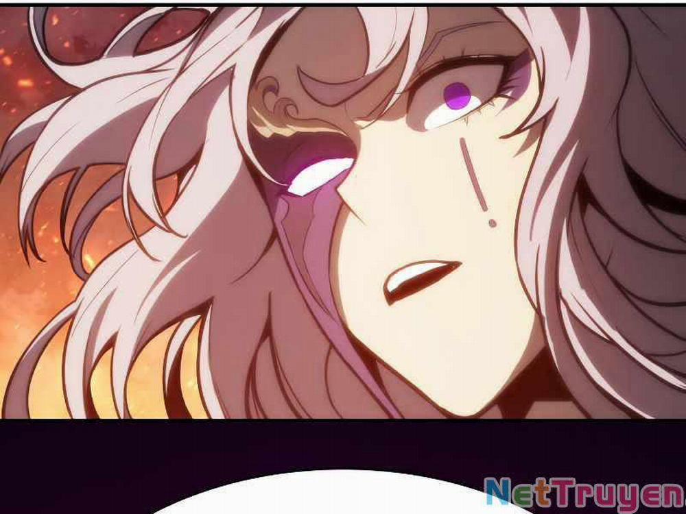 Sự Trở Lại Của Anh Hùng Cấp Thảm Họa 33 trang 346