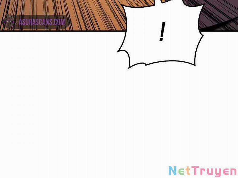 Sự Trở Lại Của Anh Hùng Cấp Thảm Họa 33 trang 37