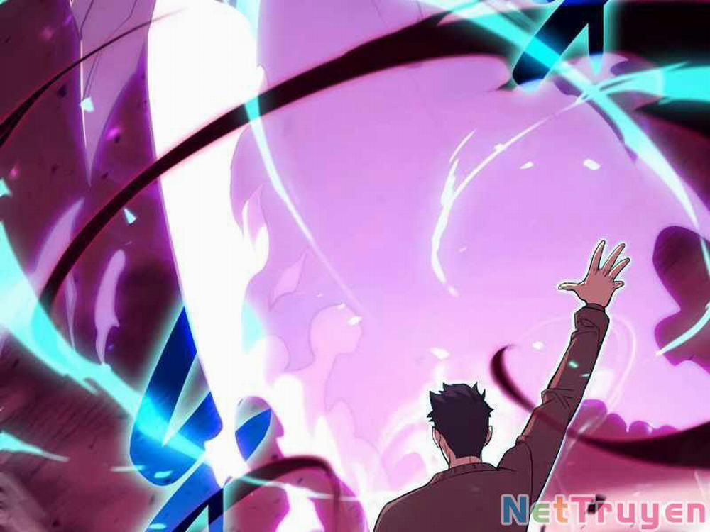 Sự Trở Lại Của Anh Hùng Cấp Thảm Họa 33 trang 4